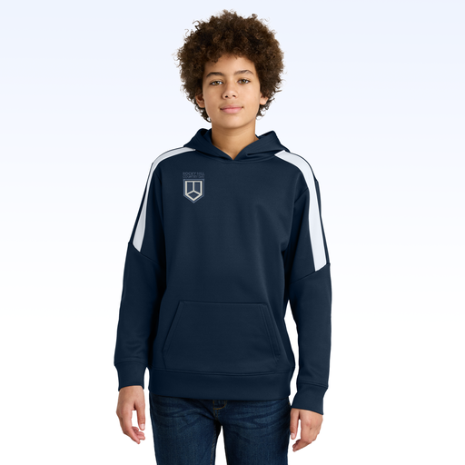 RHCDS_SM-YST255_Navy