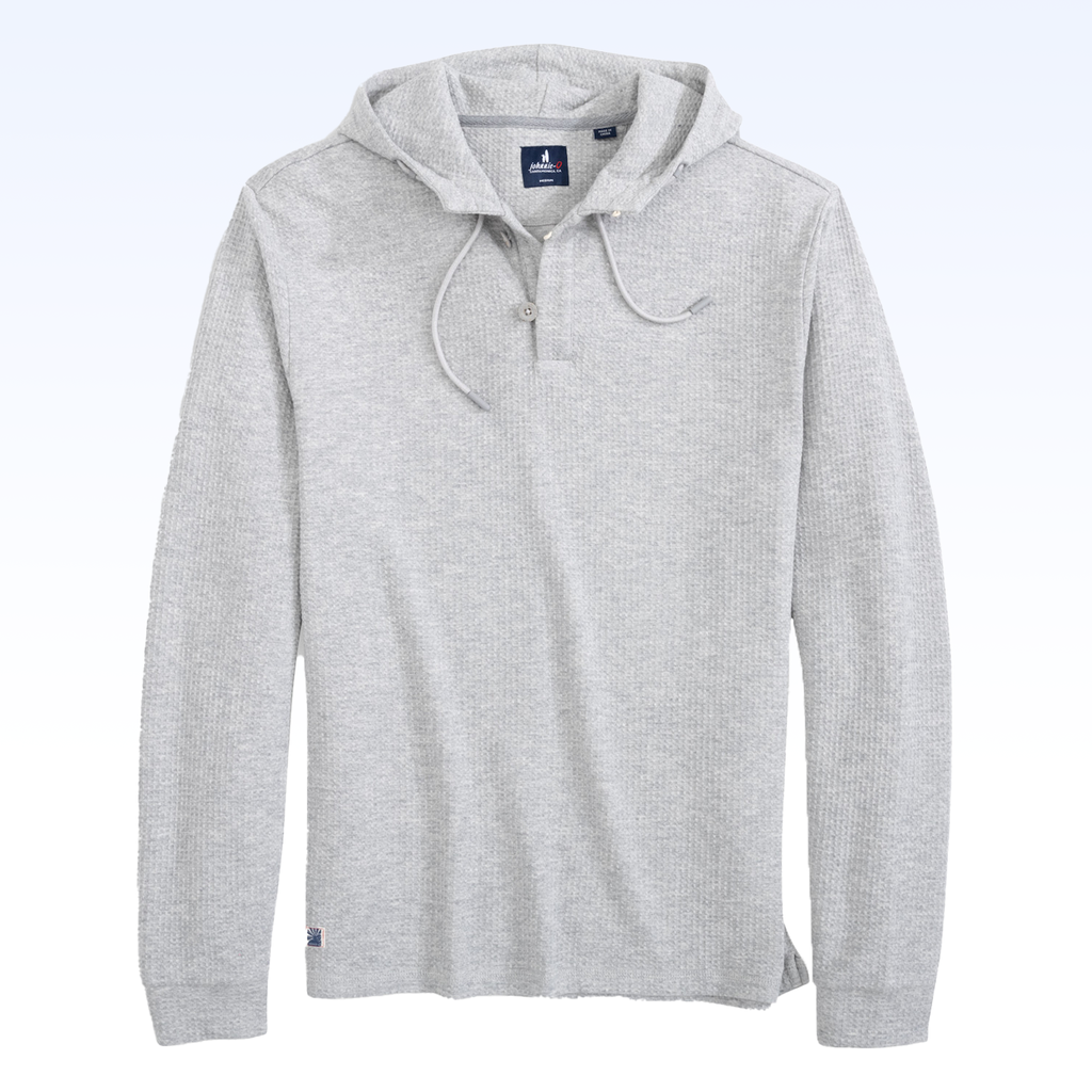 JMHD100220_LightGray