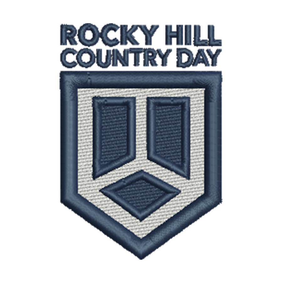 Rocky Hill - Navy