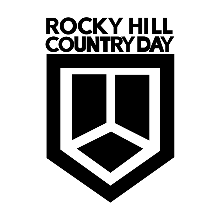 Rocky Hill Logo